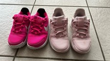 2 Paar Nike Star Runner 4 Gr