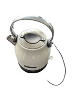 KitchenAid 5KEK1222EAC 1.25L