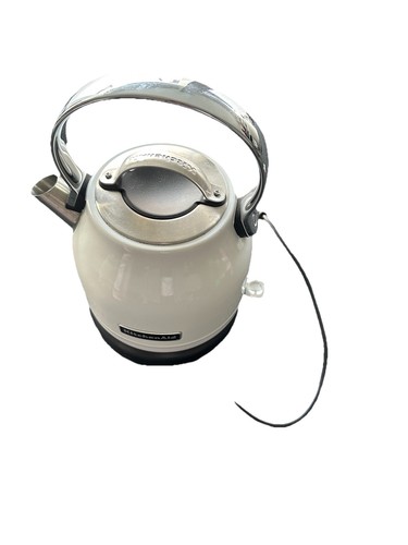 Kitchenaid 5kek1222eac 25l - kitchenaid,
