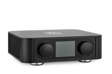 Block Audio Block Elements 5.1