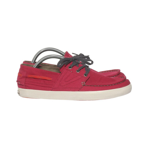 Tretorn segelschuhe größe - tretorn,, segelschuhe,
