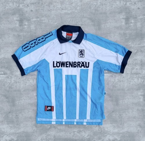 Vintage 90s nike - vintage, team