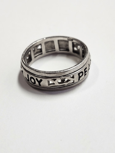 Sterling silber inspirierender - sterling,