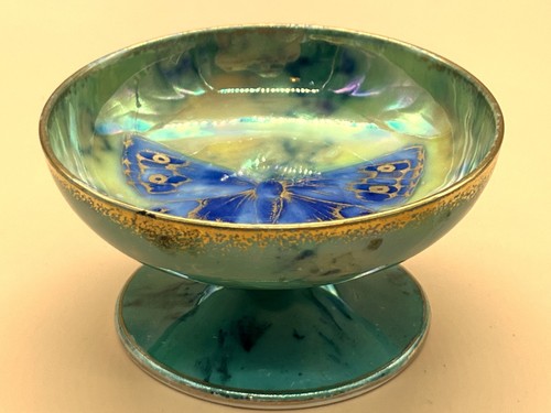 Antike aynsley china - antike,