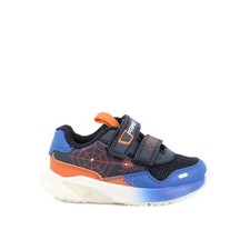 Primigi 7951100 Kinder Sneaker