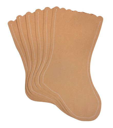 Rayher papier - rayher,