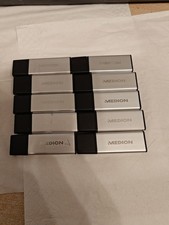 10 Medion USB 3.0 Sticks