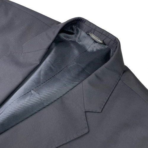 Hugo boss men the - hugo,
