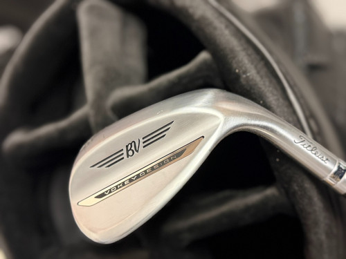 Titleist sm11 06k tour - sm11,