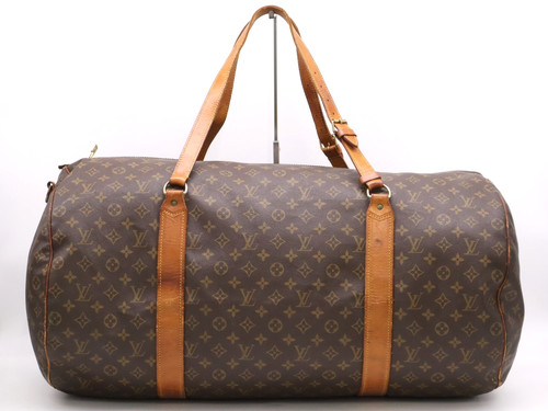 Louis vuitton monogram sac - louis,