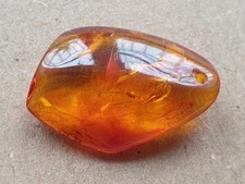 Wundervoller Bernstein aus