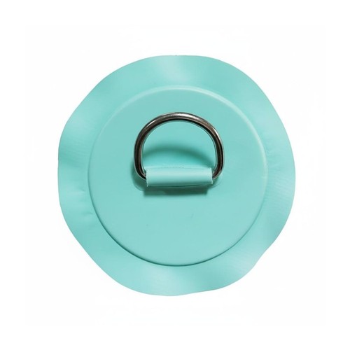 Ring patch hypalon - ring,