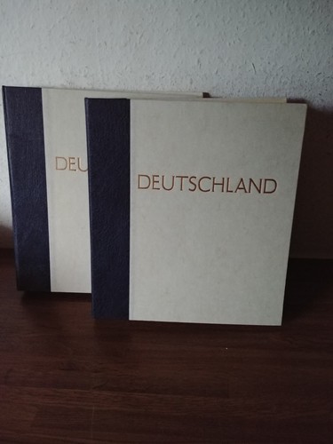 Zubehör ddr 1975 - 101),