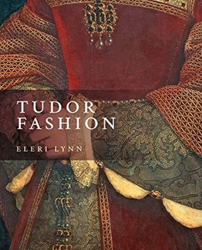 Tudor fashion eleri lynn - tudor,