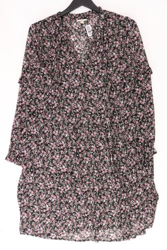 Edc esprit langarmkleid - edc, by