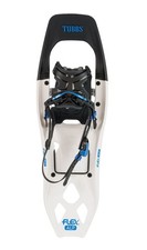 Tubbs - Flex Alp weiß Herren