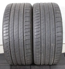 2 x 235/35R19 91Y Sommerreifen