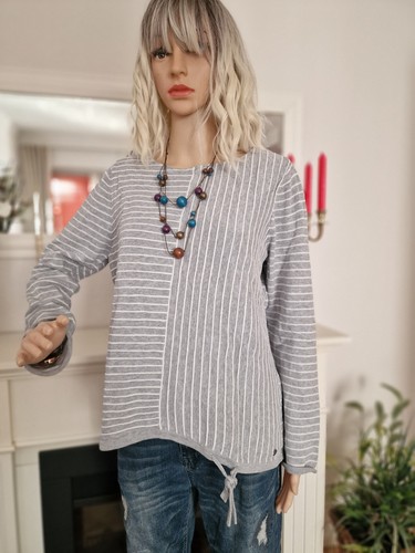 Cecil damen strick pullover - cecil,