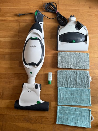Vorwerk kobold vk150 eb370 - eb370, &