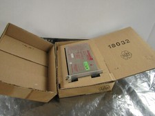 DEUTRONIC DP2-100 POWER SUPPLY