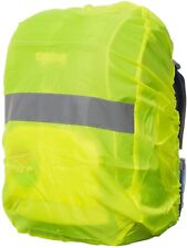 Regenschutz für Schulranzen Schutzhülle Regenhülle