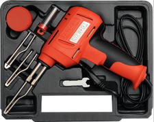 Yato lötpistole 180w - lötpistole,