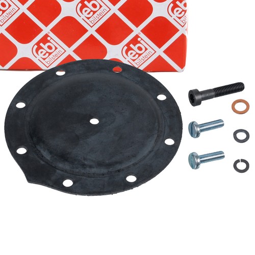 Febi reparatursatz membran - febi,
