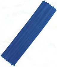 PREUSSEN - ORIGINAL ORDENSBAND