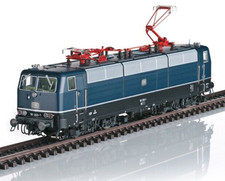 Marklin INSIDER 39583 DB