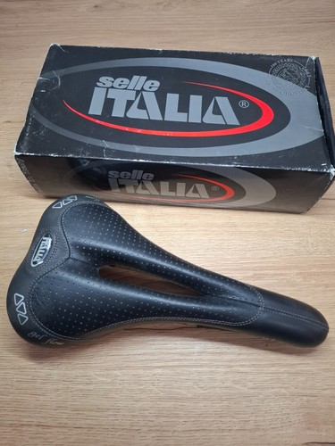 Nib nos selle - nos,