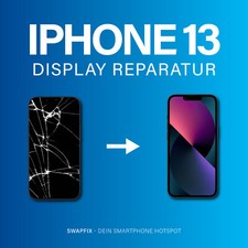 Iphone display reparatur - display, |