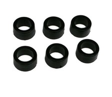  DKW, Victoria Express Anfahr Gummi Vicky Hummel Super