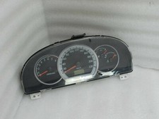 Chevrolet Nubira Lacetti