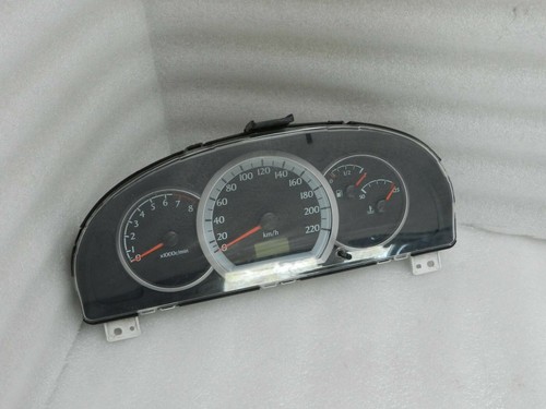 Chevrolet nubira lacetti - chevrolet,