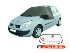 Ford Galaxy Frontscheiben