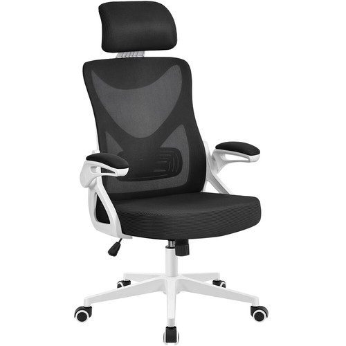 Bürostuhl ergonomisch - bürostuhl,