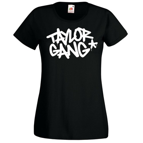 Youth designz taylor - designz, stern