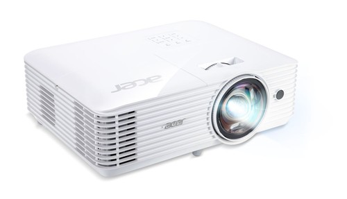 Acer s1386wh kurzdistanzbeamer - s1386wh,