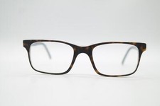 Colibris Bosse Braun Weiß