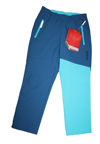 Jungen wanderhose outdoor - wanderhose,
