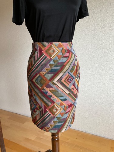 Mag deleine paris designer - paris,
