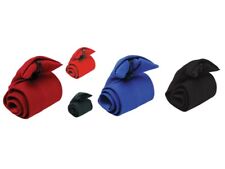 PREMIER Krawatte Clip-on