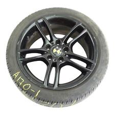 BMW 3er E92 Coupe Alufelge Felge 245 40 R18 93Y 8,5Jx18 ET52 7891051 NR1