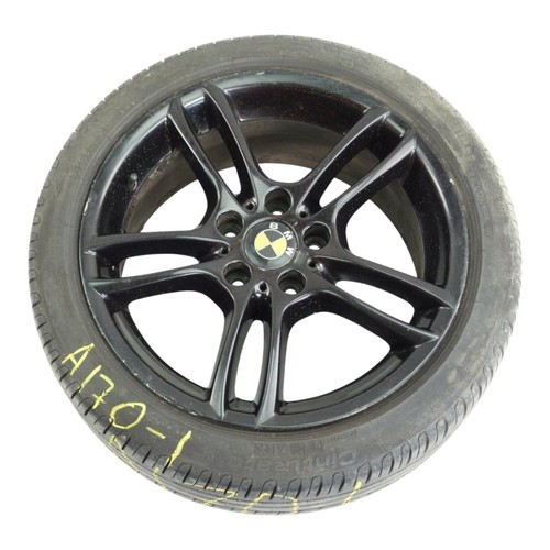 Bmw 3er e92 - 3er, 245