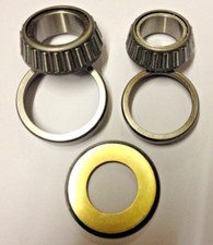 Lenkkopflager Kegelrollenlager