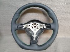 Sport Lenkrad VW Lupo 6N  Polo