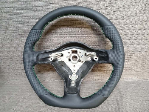 Sport lenkrad lupo polo - sport, vw