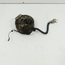 Yamaha rd 250 352 Lichtmaschine Stator Lima 38999