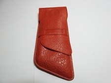 Funk und Radio Werkzeug zur Frequenz Einstellung  RADIO BRAUN SAYDA