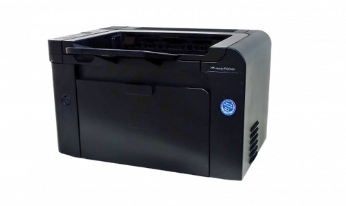Laserjet p1606dn inkl - hp,